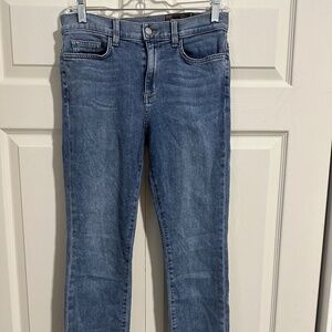 SIWY Jeans Size 29
